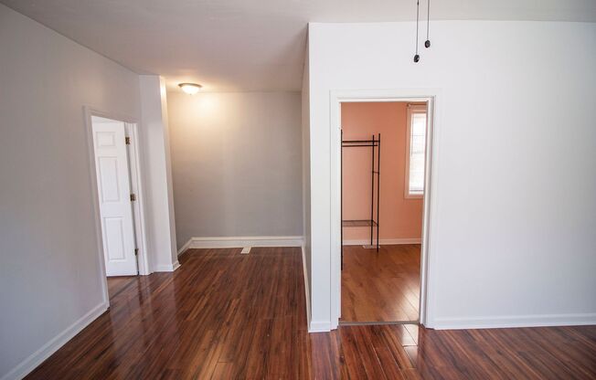 3422 S. Compton Avenue