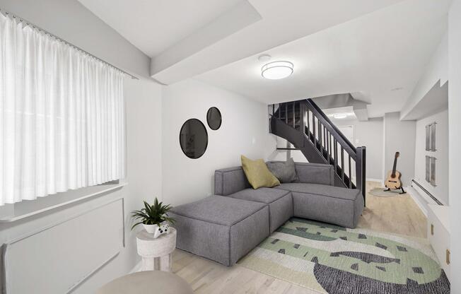 510 E 88 ST