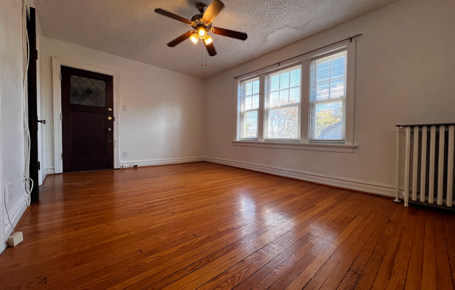 4155-63 Magnolia Avenue