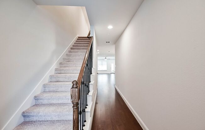 4252 Mingo