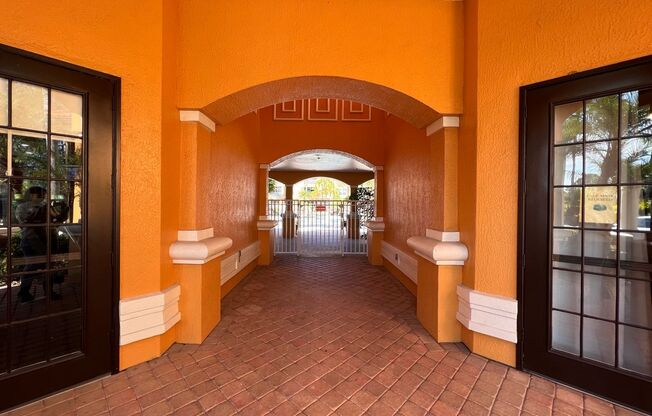 2 beds, 2 baths, $1,750, Unit 6306