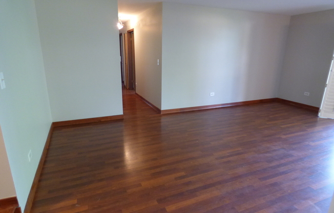 617 CUMBERLAND TRL