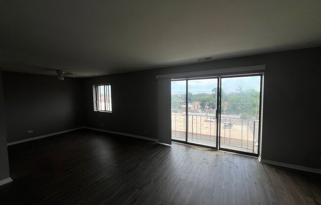 2 beds, 2 baths, 950 sqft, $2,200, Unit 2310#203