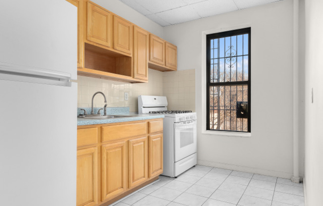 168 15 ST