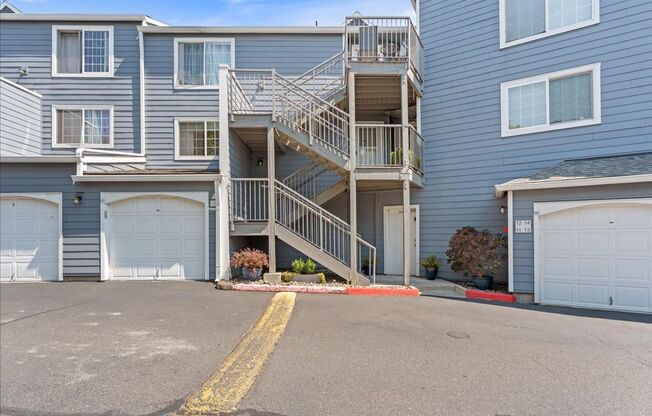 17548 NW SPRINGVILLE RD