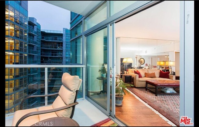 2 beds, 2 baths, 1,602 sqft, $7,200, Unit 1605
