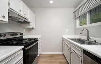 Partner-provided photo for $2645 unit