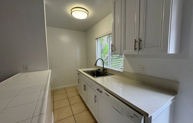 1 bed, 1 bath, $1,745, Unit 045#02
