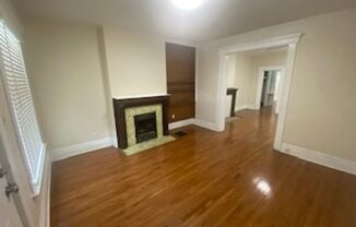 4 beds, 1.5 baths, $1,495, Unit 1717