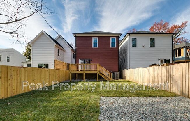3013 GARLAND AVE