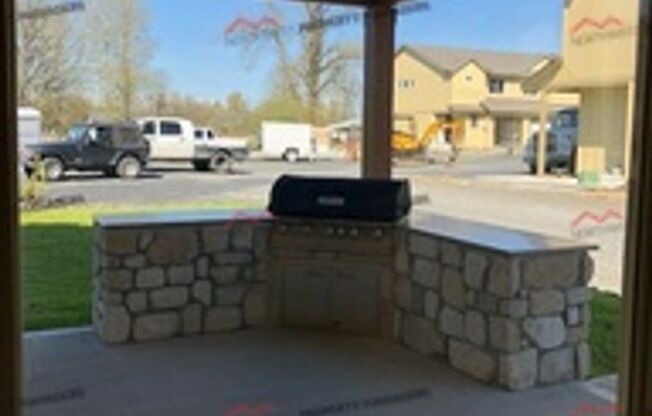 2 beds, 2.5 baths, $1,495, Unit #8