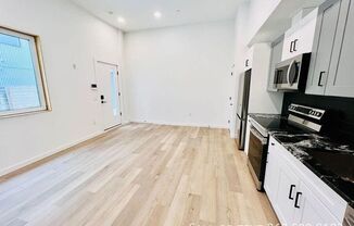 1309 11 HOPE ST