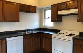 3 beds, 1 bath, $1,150