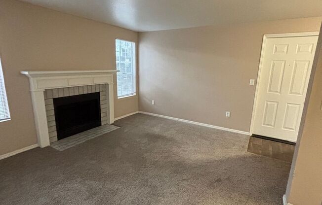 1 bed, 1 bath, 632 sqft, $1,265, Unit 118