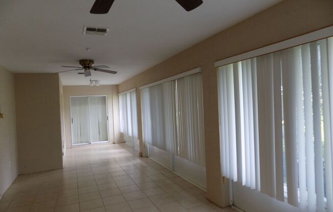 3 beds, 2 baths, $2,200