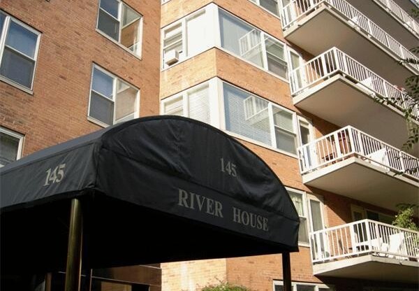 1 bed, 1 bath, 625 sqft, $3,500, Unit 432