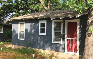 207 W 39th