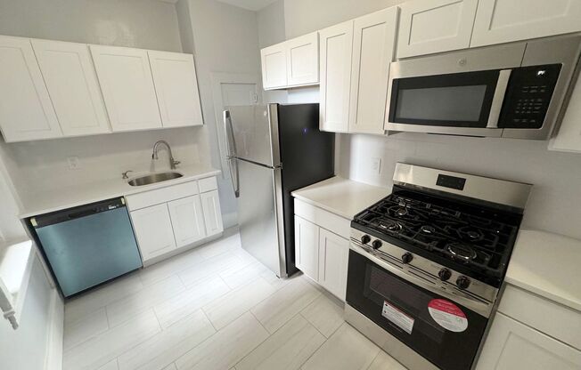 2684-Highland Arms Realty