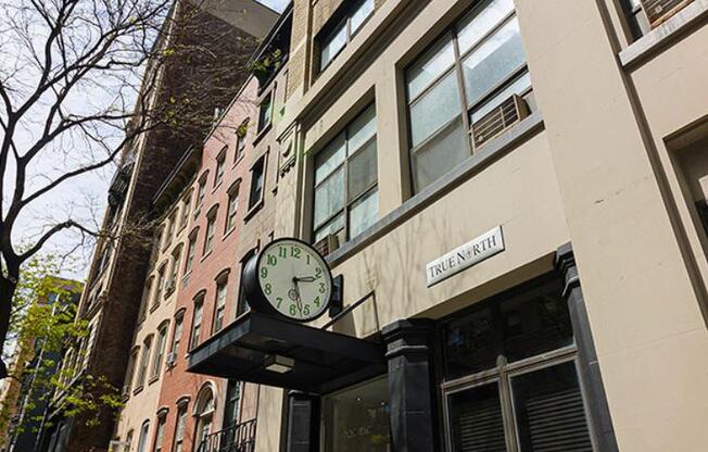 1 bed, 1 bath, $3,600, Unit 4F