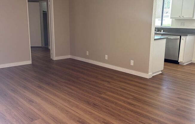 120 N. Atlantic Blvd.