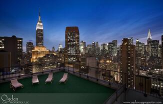 155 East 31st Street E9P