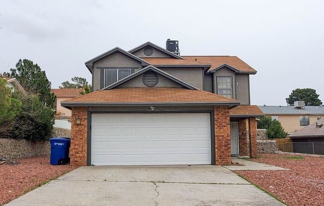 1120 Shawnee Lane