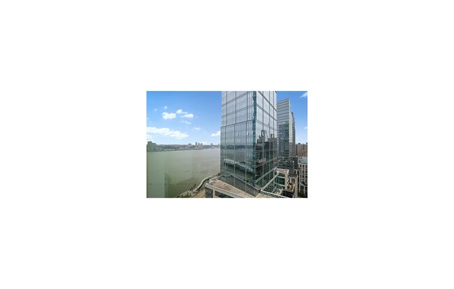 2 beds, 2 baths, 1,198 sqft, $13,000, Unit 27E