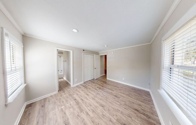 1 bed, 1 bath, 750 sqft, $999, Unit 2174-6 (Model)