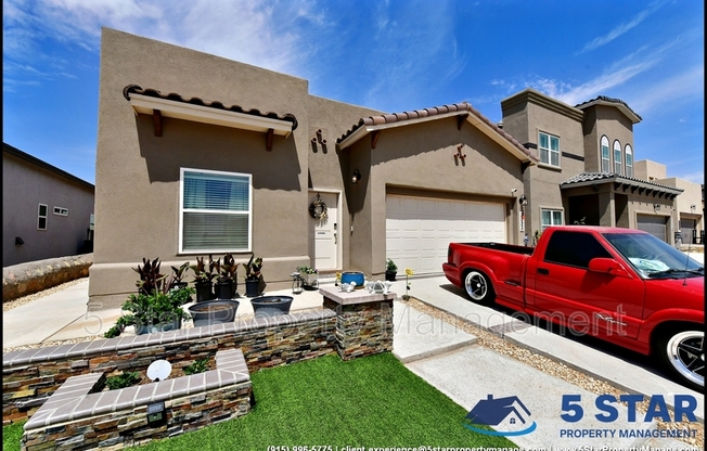 2225 TIERRA DELMONTE DR