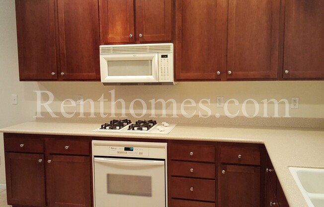 2 beds, 2 baths, $3,100