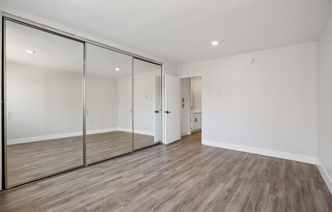 1 bed, 1 bath, 695 sqft, $1,898, Unit 319
