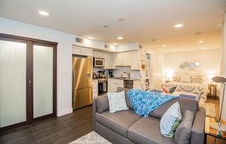 22 Hancock St Apt 101