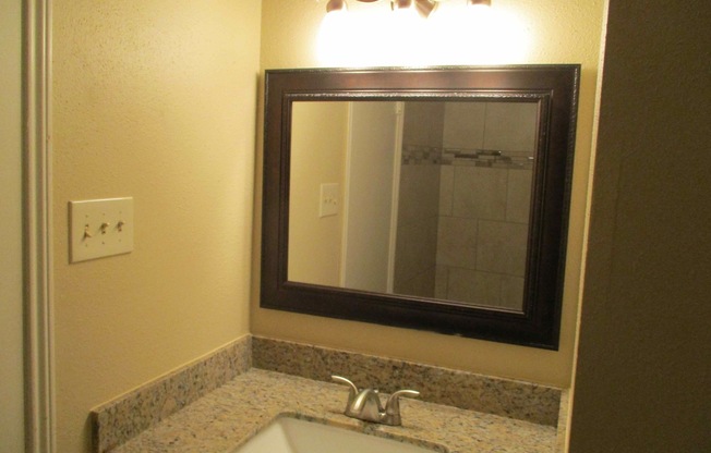 3 beds, 2.5 baths, $1,750