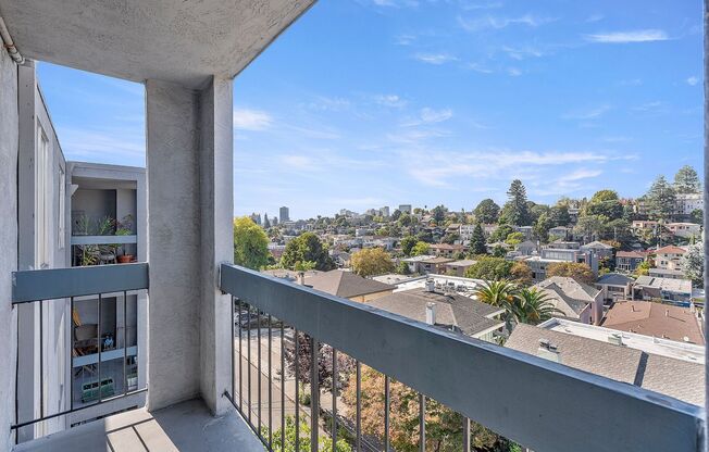 1 bed, 1 bath, 672 sqft, $2,295, Unit 311