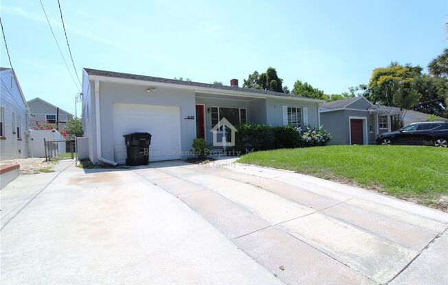 1639 OAKMONT LN
