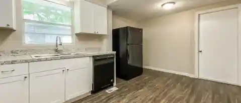 626 BELLEVIEW BLVD