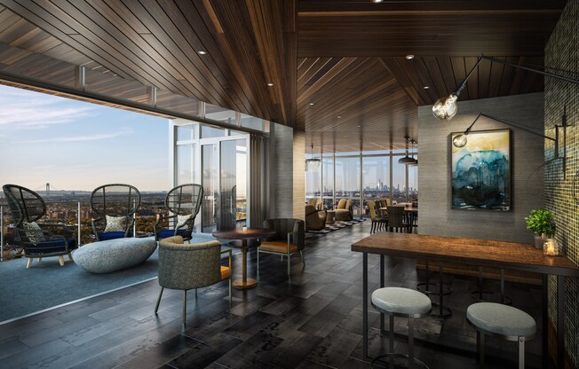 1524 SHEEPSHEAD BAY RD