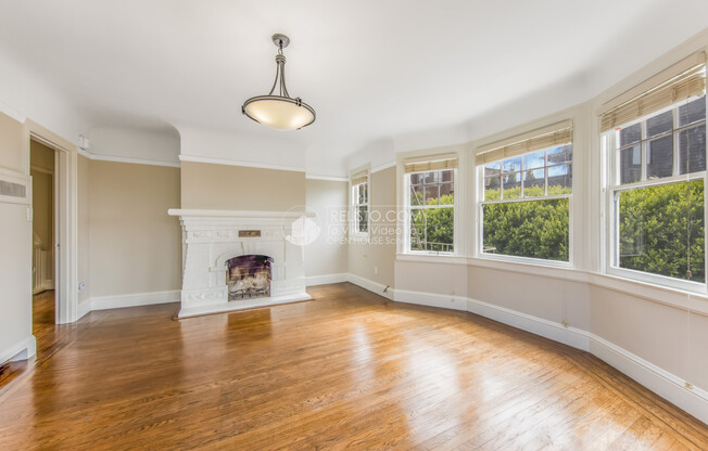 1862 GRANT AVE