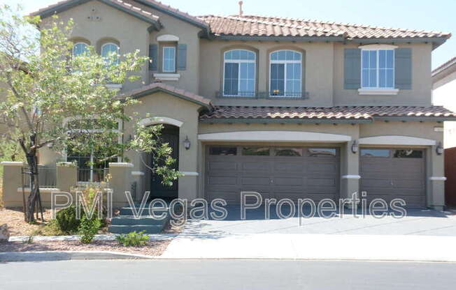 11631 SUBURBAN RD