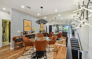 1035 NORMANDY TRCE RD