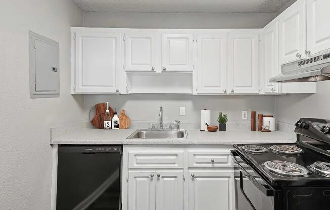 1 bed, 1 bath, 780 sqft, $1,283