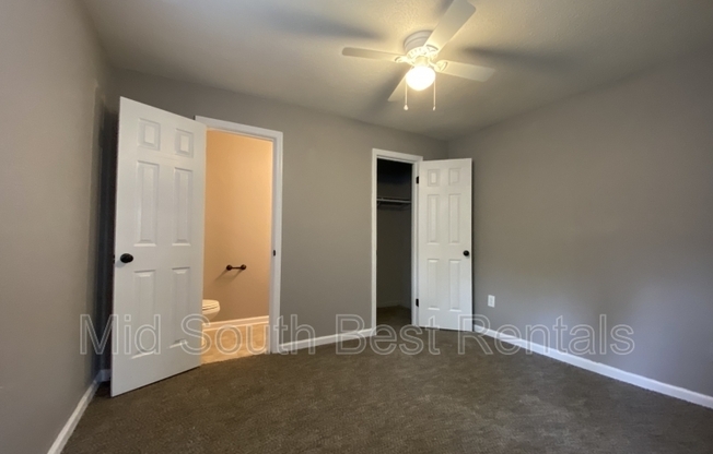 182 VAAL AVE