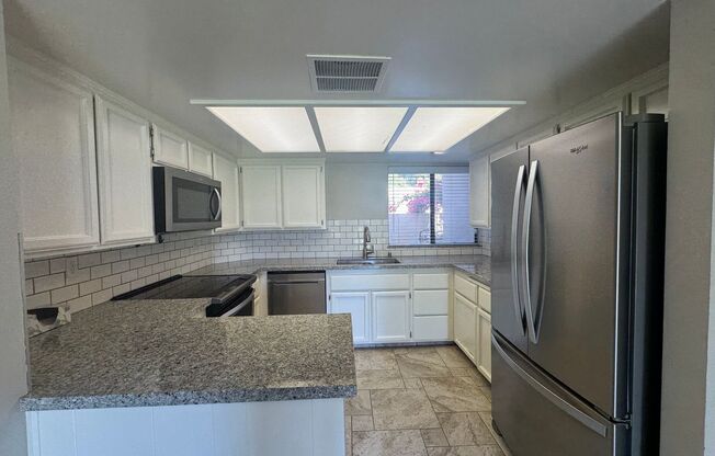 14500 Las Palmas Drive #23