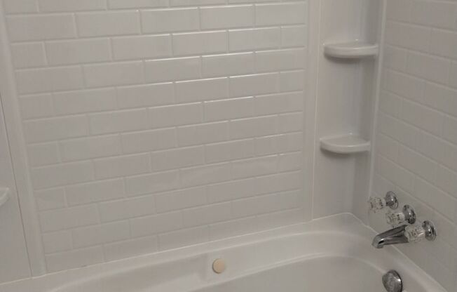 4 beds, 2 baths, $2,549