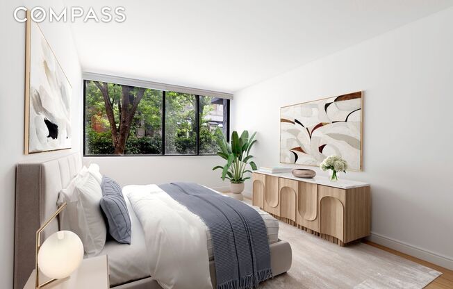 344 W 23 ST