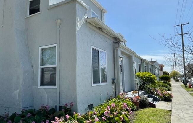COMING SOON!!! Two Story, 3 bed 2 bath unit