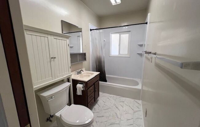 1 bed, 1 bath, $1,645, Unit # 3046001001