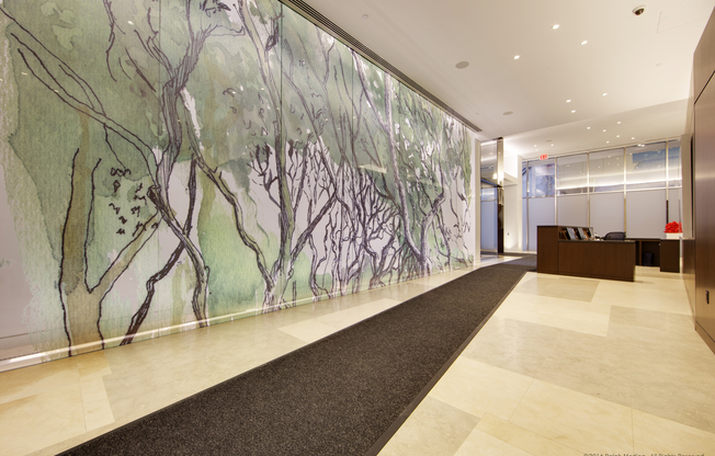400 PARK AVE S