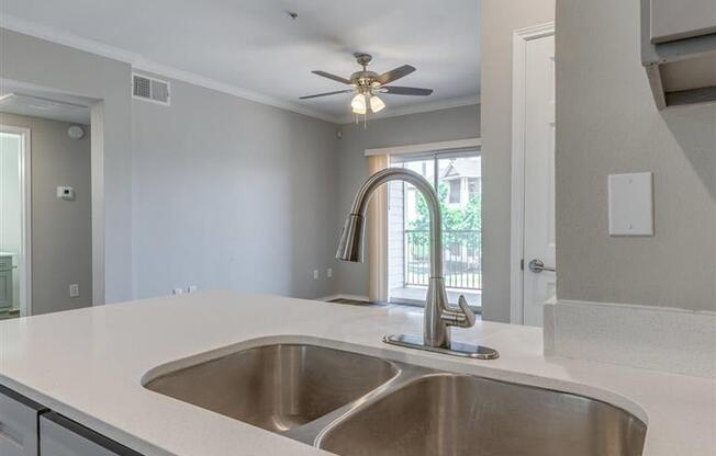 Sycamore Farms_ Kitchen _Weidner