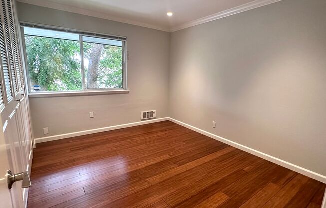 2 beds, 2 baths, 1,025 sqft, $3,995, Unit 301